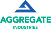 Aggregate Industries Company Logo