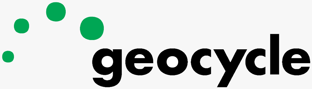 Geocycle Company Logo